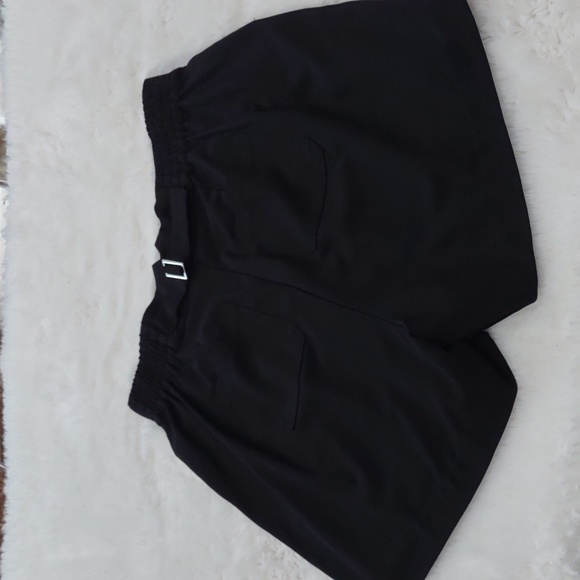 TORRID SHORT. - Picture 7 of 15